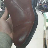 خرید ویژه بوت چرم|کیف، کفش، کمربند|رشت, حمیدیان|دیوار