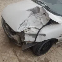 ریوسفیدتصادفی مدل88