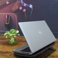 دل Precision i7-10850H رم 16 گرافیک 4GB DDR5|رایانه همراه|شیراز, فخرآباد (دروازه کازرون)|دیوار