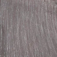 شومیز و شال|لباس|اسلام‌شهر, شهرک قائمیه|دیوار