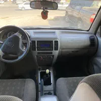 کاپرا اوراقی|خودرو سواری و وانت|تهران, شهرک استقلال|دیوار