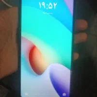 گوشی Redmiنت۱۰