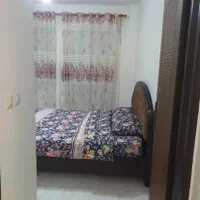 اجاره ویلا شبانه|اجارهٔ کوتاهمدت آپارتمان و سوئیت|دالخانی, |دیوار