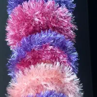 اسکاج|لوازم نظافت|سنقر, |دیوار