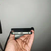 وکال v2 lite|موبایل|تهران, جوادیه|دیوار