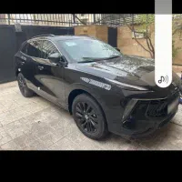 لاماری خشک یک هفته تحویل گرفته شده