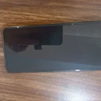 note 14 4G|موبایل|صفادشت, |دیوار