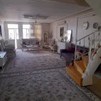 رهن-واجاره-دوبلکس