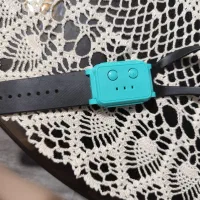 ماشین کنترلی با دست بند مدل کمر شکن|اسباب‌‌بازی|قدس, شهر‌قدس|دیوار