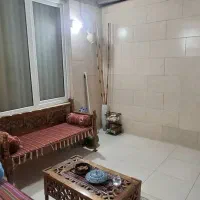 آپارتمان-65-متری-افسریه-شمالی