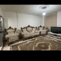 ۶۵متر(ابتدای پیک طبقه سوم‌) اهری ارم گلستان یکم|فروش آپارتمان|فردیس, شهرک ارم|دیوار