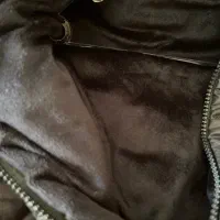 کاپشن نو بچگانه|کفش و لباس بچه|تهران, امیریه|دیوار