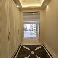 فرشته / آپارتمان۳۲۰ متر / ۴ خواب / ۳جهت نور ویو|اجارهٔ آپارتمان|تهران, الهیه|دیوار