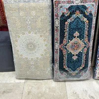 پشتی ۷۰۰ و ۱۲۰۰ شانه کد 514|پشتی|مشهد, امیر|دیوار