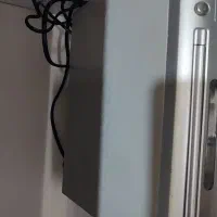 دی وی دی درحدنو|پخشکننده DVD و ویدیو|گلستان (تهران), |دیوار