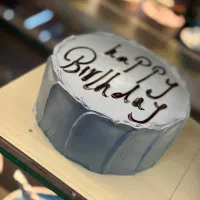 فروشنده فروشگاه (خانم)