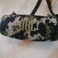 اسپیکر JBL