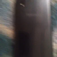 گوشی سامسونگ  ادو