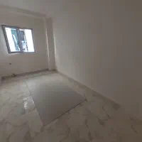 ۳خواب تکواحدی سند نوساز نقشه استاندارد  گاز رازی|فروش آپارتمان|رشت, نظری|دیوار