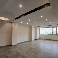 جردن-128-متر-اداری-نوساز-بهترین-دسترسی