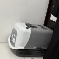 لوازم گربه|لوازم جانبی حیوانات|مشهد, مشکینی (شهرک غرب)|دیوار