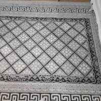 تعدادی وسایل خانه|فرش|آبادان, |دیوار