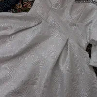 لباس مجلسی شیک