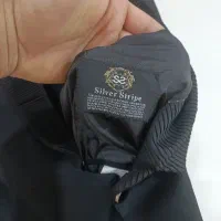 کت و شلوار تن نخورده|لباس|امیدیه, |دیوار