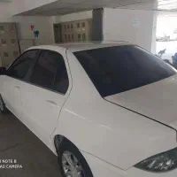 سمند سورن پلاس مدل ۱۴۰۰