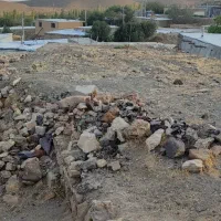 فروش فوری ملک|فروش زمین و ملک کلنگی|گنبد کاووس, |دیوار