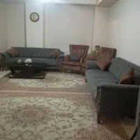 آپارتمان 64متر/فول امکانات.لوکس وطلا.مختاری شرقی|فروش آپارتمان|تهران, خانی‌آباد|دیوار