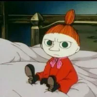 آیفون ۱۳ نرمال