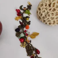 تخفیف ویژه یلدا