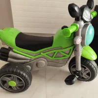 اسباب بازی|اسباب‌‌بازی|ایلام, |دیوار