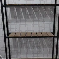 استند