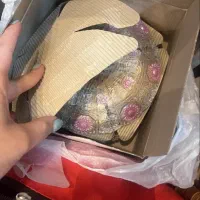 ست پذیرایی ژاپنی فقط و فقط ۲میلیون و نیم|ظروف سرو و پذیرایی|شیراز, شهرک فرزانگان|دیوار