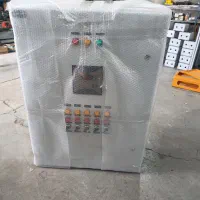 گرین تابلو برق|خدمات پیشه و مهارت|اسلام‌شهر, شهرک واوان|دیوار