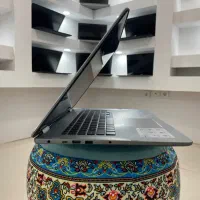 لپ‌تاپ دل مدل Inspiron 17-7779 پردازنده i7 نسل هفت|رایانه همراه|قشم, |دیوار