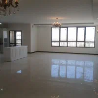 195متری سه خواب سند آماده سجادیه67|فروش آپارتمان|مشهد, امیریه|دیوار