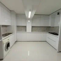 نصاب کابینت|خدمات پیشه و مهارت|مشهد, یوسفیه (شهرک غرب)|دیوار