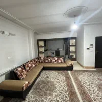 اجاره-خانه-مبله-ب-صورت-ماهانه-و-روزانه