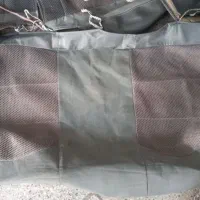 روکش صندلی پراید در حد نو|قطعات یدکی و لوازم جانبی|همدان, |دیوار