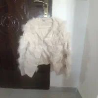 تعدادی لباس بچگانه|کفش و لباس بچه|تبریز, |دیوار