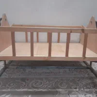 گهواره