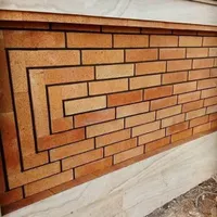 اجرنمااذرخش.اذین نما|مشارکت در ساخت املاک|بیرجند, |دیوار