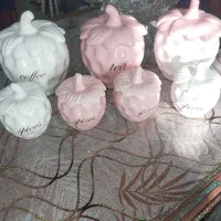 وسایل خانگی|ظروف پخت‌وپز|رشت, جماران|دیوار