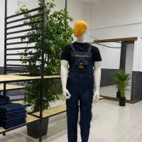 تجهیزات ایمنی *  لباس کار * کفش کار* ترافیکی*