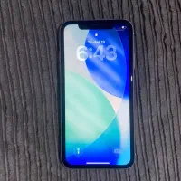 ایفون ۱۱|موبایل|شیروان (خراسان), |دیوار