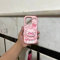 گارد نوت 13 عروسکی