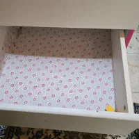 ویترین|کتابخانه، شلف، قفسههای دیواری|تهران, قیطریه|دیوار